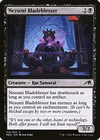 Kamigawa: Neon Dynasty #115