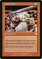 Onslaught #211