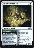 Wilds of Eldraine Promos #233s