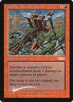 Friday Night Magic 2003 #6