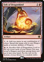Adventures in the Forgotten Realms #157