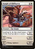 Duel Decks: Zendikar vs. Eldrazi #5