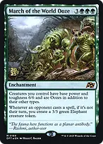 Aetherdrift Promos #169s