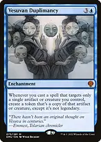 Dominaria United #73