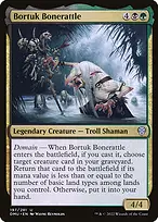 Dominaria United #197