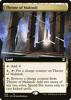 Zendikar Rising #379