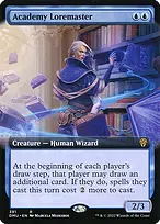 Dominaria United #391