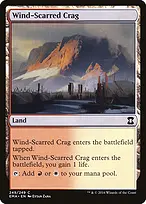Eternal Masters #249