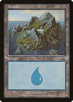 Mercadian Masques #336