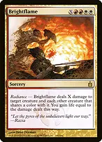 Ravnica: City of Guilds #194