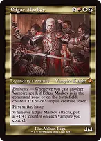 Innistrad Remastered #428