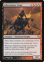 Shadowmoor #181