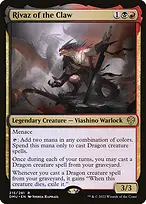 Dominaria United #215