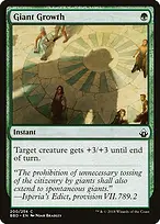Battlebond #200