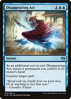 Kaladesh #43