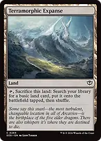 Secrets of Strixhaven #265