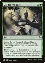 Magic Origins #178