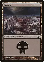 Duel Decks: Divine vs. Demonic #60