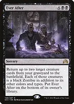 Shadows over Innistrad #109