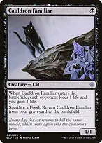 Throne of Eldraine #81