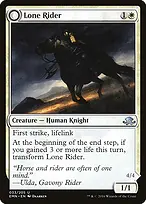 Eldritch Moon #33