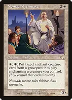 Judgment #15