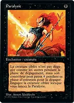 Foreign Black Border #121