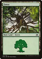 Planechase Anthology #155