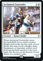 Throne of Eldraine Promos #1s