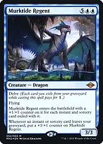 Modern Horizons 2 Promos #52s