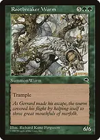 Tempest #251