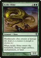 Duel Decks: Jace vs. Vraska #64