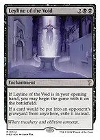 Mystery Booster 2 #44