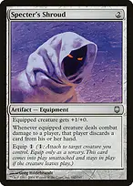 Darksteel #142