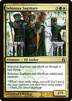 Ravnica: City of Guilds #229