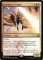 GRN Guild Kit #89