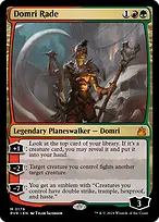 Ravnica Remastered #179
