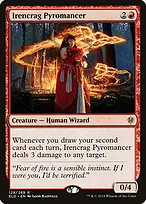 Throne of Eldraine #128
