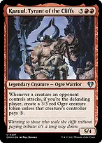 Commander Masters #237