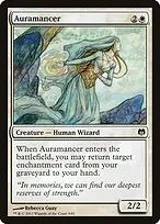 Duel Decks: Heroes vs. Monsters #9
