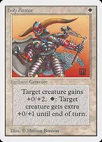 Unlimited Edition #24