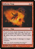 Zendikar #133