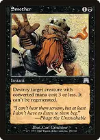 Onslaught #170