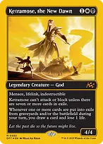 Aetherdrift #482