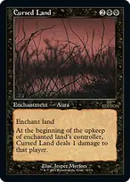30th Anniversary Edition #393