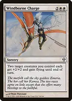 Zendikar #38