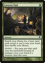 Innistrad #173