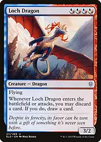 Throne of Eldraine #211