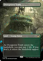 Ravnica Remastered #296