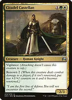 Magic Origins #213